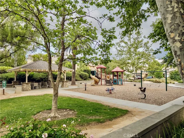 27617 Bottle Brush, Murrieta, California 92562