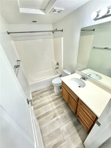 27617 Bottle Brush, Murrieta, California 92562