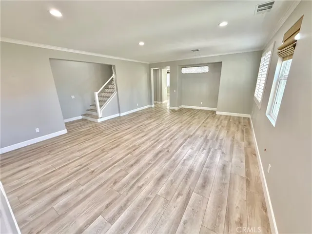 27617 Bottle Brush, Murrieta, California 92562