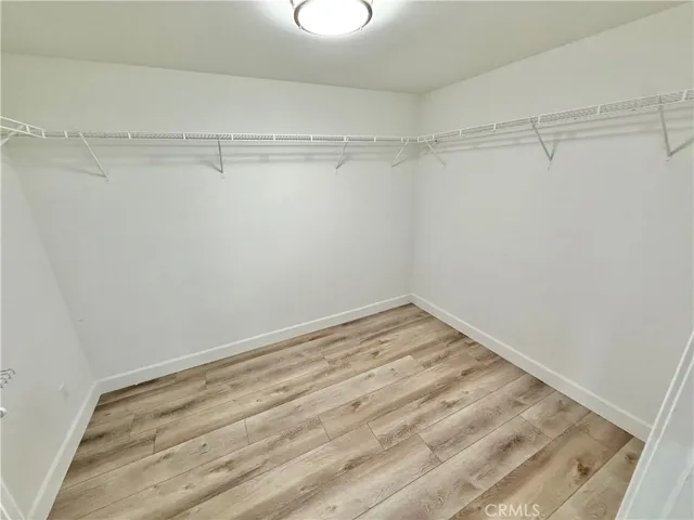 27617 Bottle Brush, Murrieta, California 92562