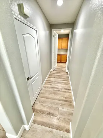 27617 Bottle Brush, Murrieta, California 92562