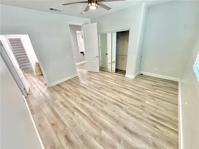 27617 Bottle Brush, Murrieta, California 92562