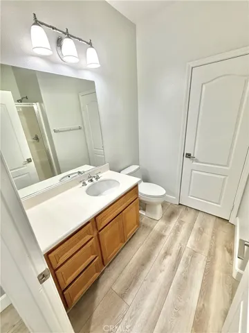 27617 Bottle Brush, Murrieta, California 92562