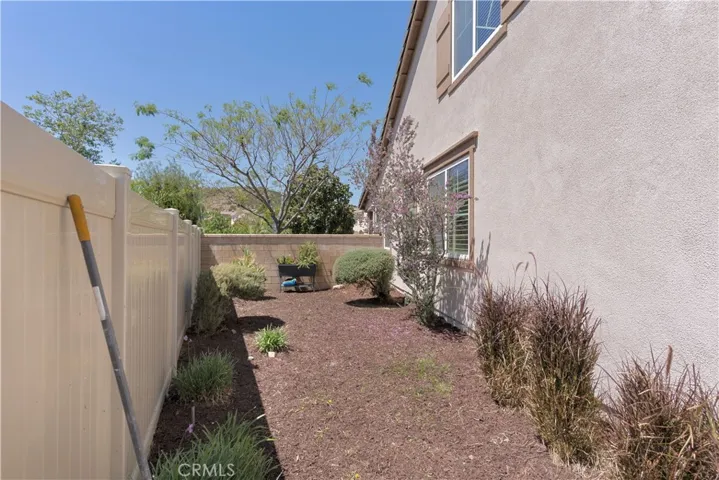 27617 Bottle Brush, Murrieta, California 92562