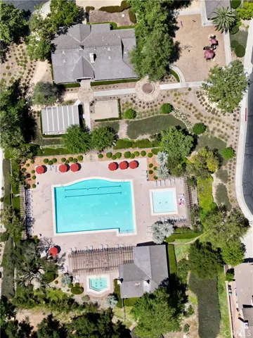 27617 Bottle Brush, Murrieta, California 92562