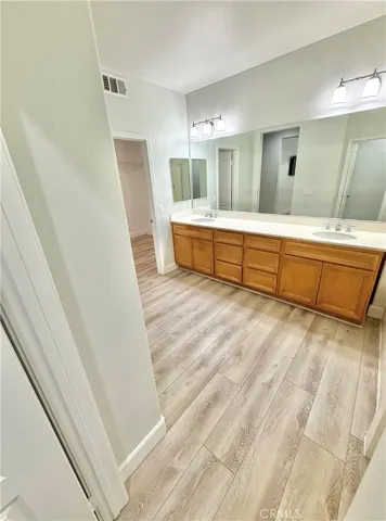 27617 Bottle Brush, Murrieta, California 92562
