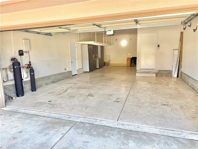27617 Bottle Brush, Murrieta, California 92562