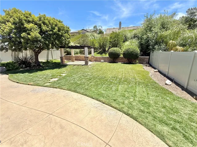 27617 Bottle Brush, Murrieta, California 92562