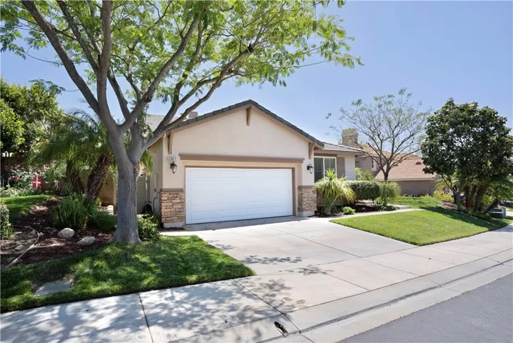 27617 Bottle Brush, Murrieta, California 92562