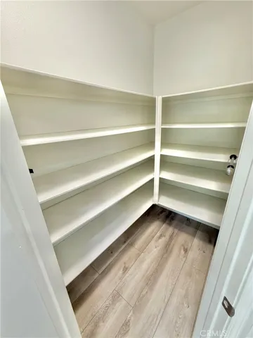 27617 Bottle Brush, Murrieta, California 92562