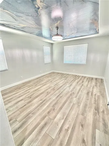 27617 Bottle Brush, Murrieta, California 92562