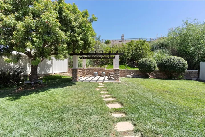 27617 Bottle Brush, Murrieta, California 92562