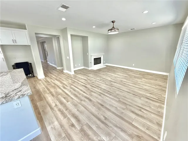 27617 Bottle Brush, Murrieta, California 92562