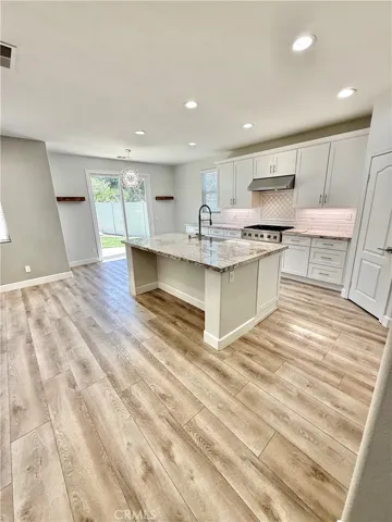 27617 Bottle Brush, Murrieta, California 92562