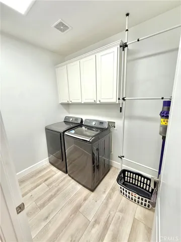 27617 Bottle Brush, Murrieta, California 92562