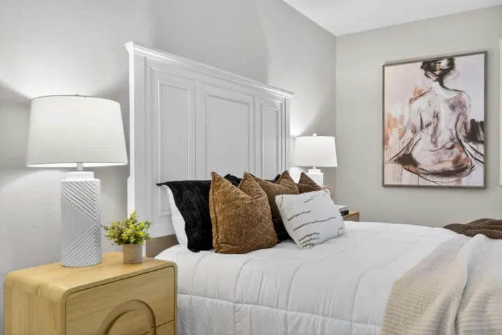 8840 Villa La Jolla 108, La Jolla, California 92037