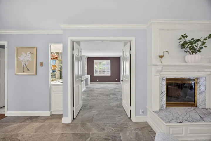 8840 Villa La Jolla 108, La Jolla, California 92037