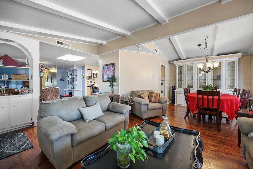 11730 Whittier #65