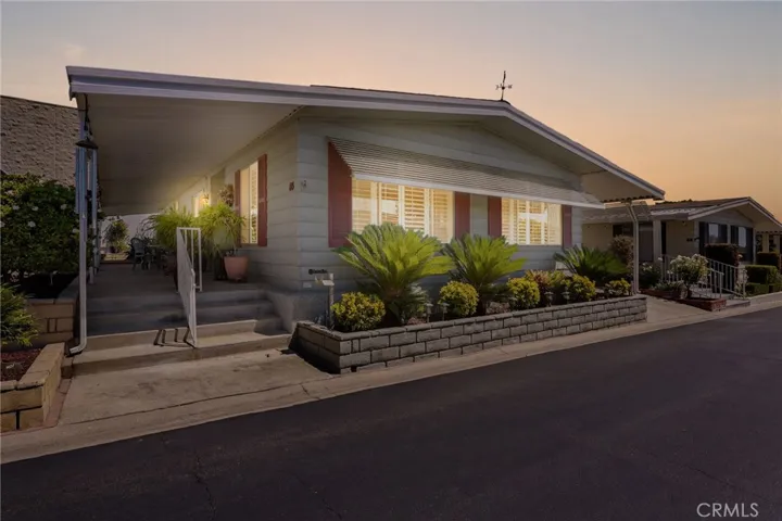 11730 Whittier 65, Whittier, California 90601 — photo 5