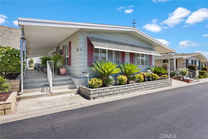 11730 Whittier 65, Whittier, California 90601 — photo 4