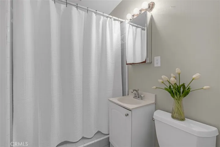 1149 Norgate Street, San Dimas, California 91773