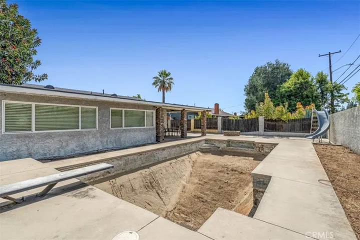 1149 Norgate Street, San Dimas, California 91773