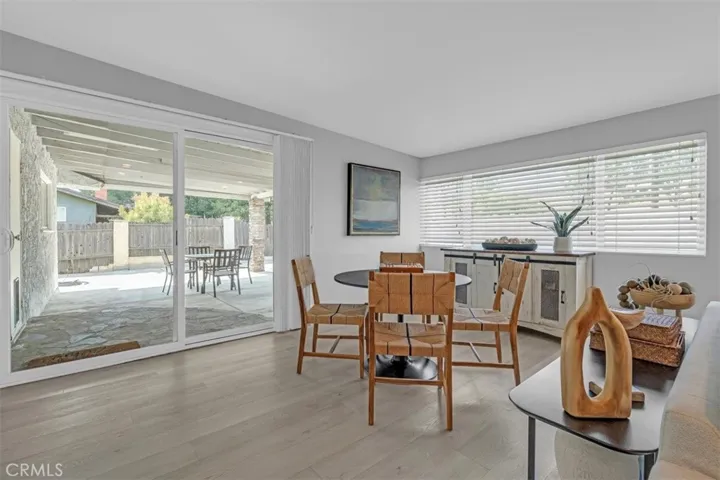 1149 Norgate Street, San Dimas, California 91773
