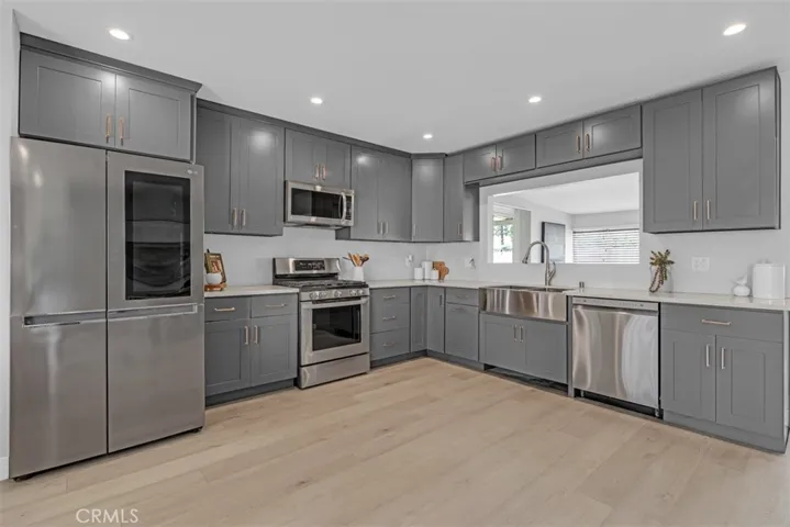 1149 Norgate Street, San Dimas, California 91773