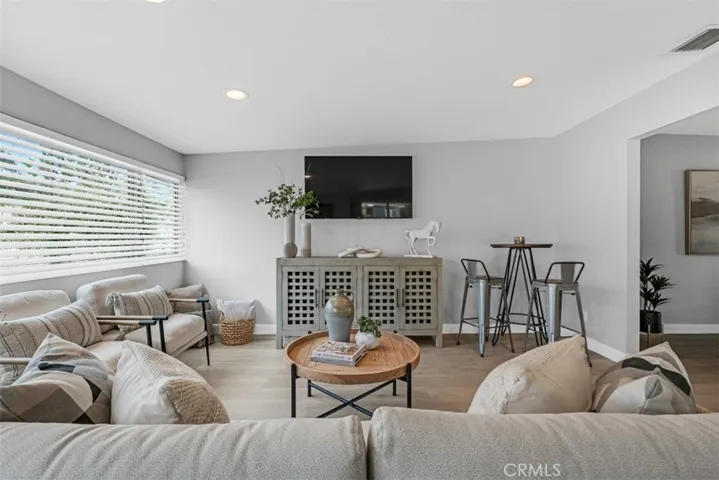 1149 Norgate Street, San Dimas, California 91773