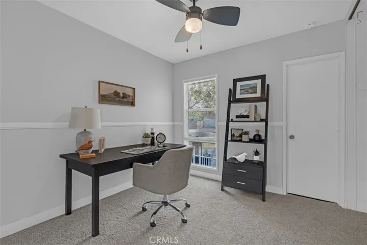 1149 Norgate Street, San Dimas, California 91773