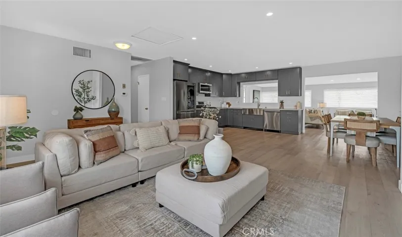 1149 Norgate Street, San Dimas, California 91773