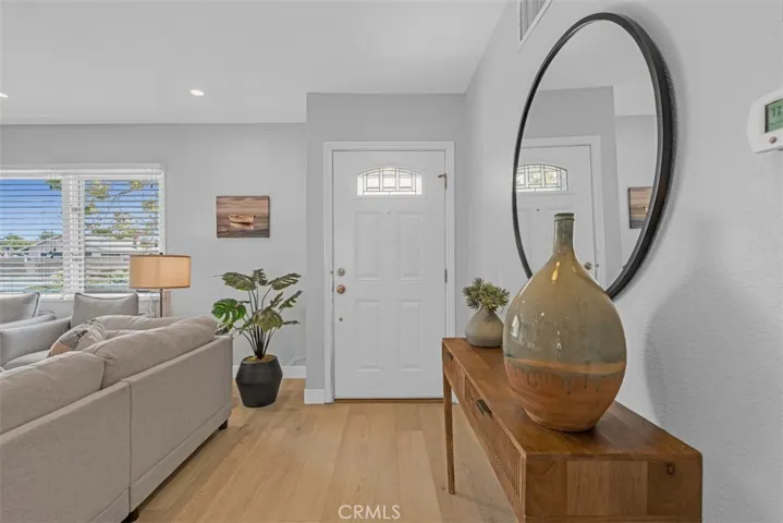 1149 Norgate Street, San Dimas, California 91773
