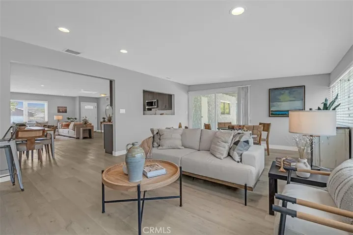 1149 Norgate Street, San Dimas, California 91773
