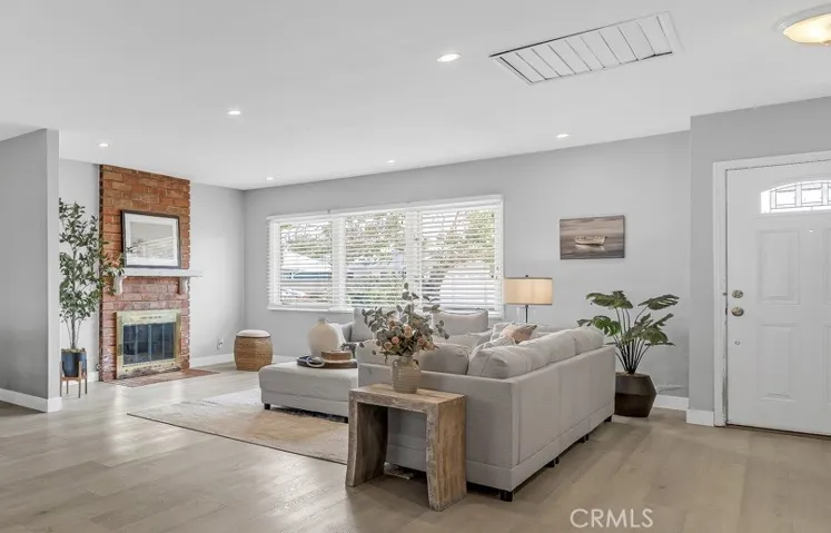 1149 Norgate Street, San Dimas, California 91773