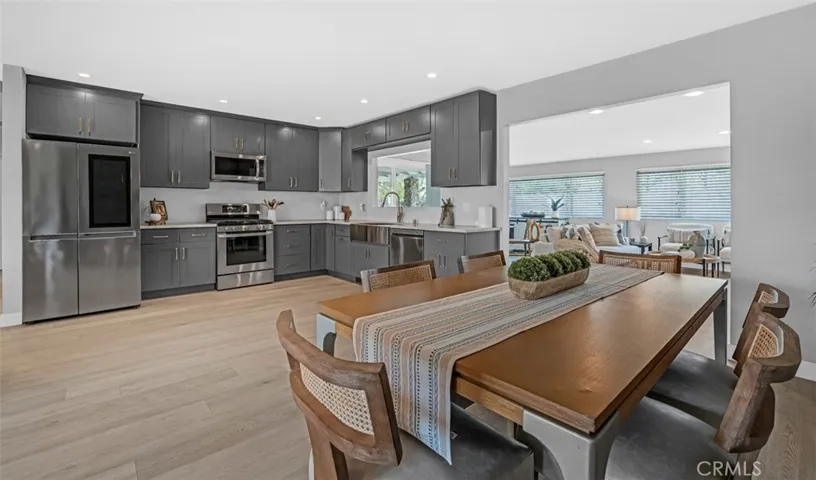 1149 Norgate Street, San Dimas, California 91773