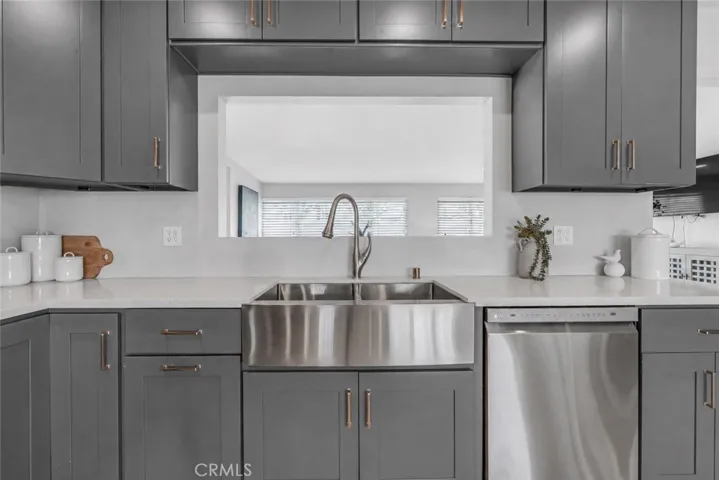 1149 Norgate Street, San Dimas, California 91773