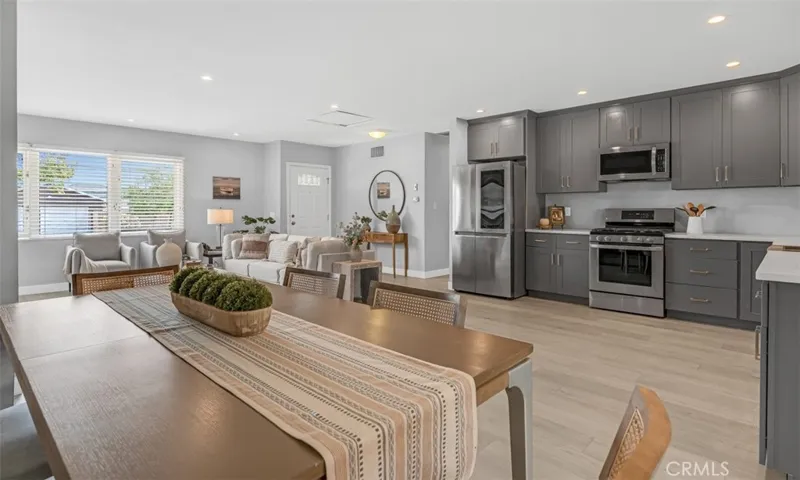 1149 Norgate Street, San Dimas, California 91773
