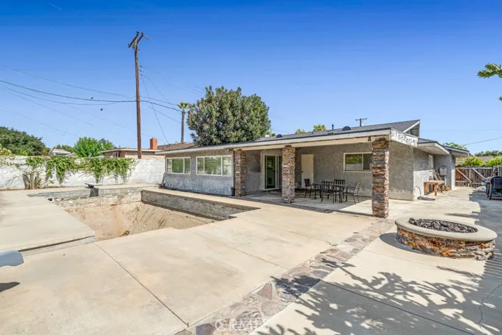1149 Norgate Street, San Dimas, California 91773