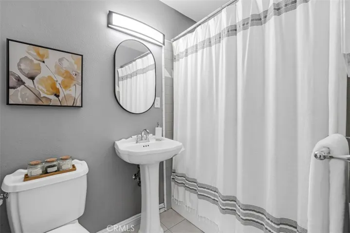 1149 Norgate Street, San Dimas, California 91773