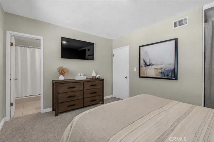 1149 Norgate Street, San Dimas, California 91773