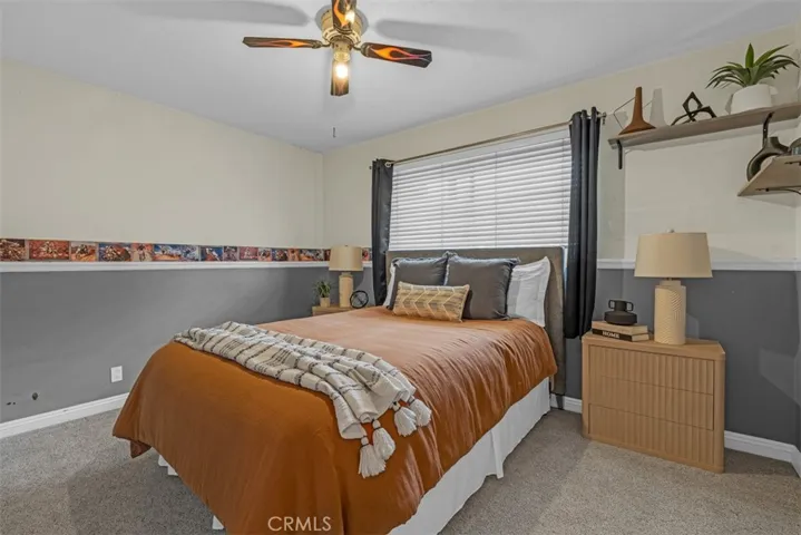 1149 Norgate Street, San Dimas, California 91773
