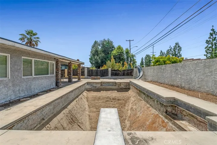 1149 Norgate Street, San Dimas, California 91773
