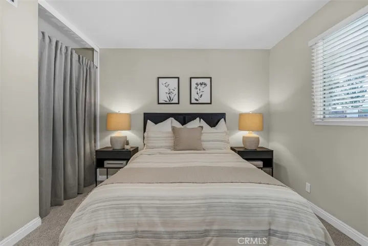 1149 Norgate Street, San Dimas, California 91773