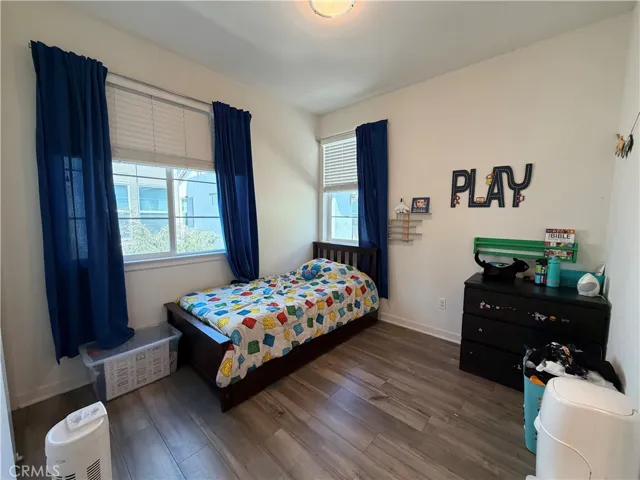 Room 1
