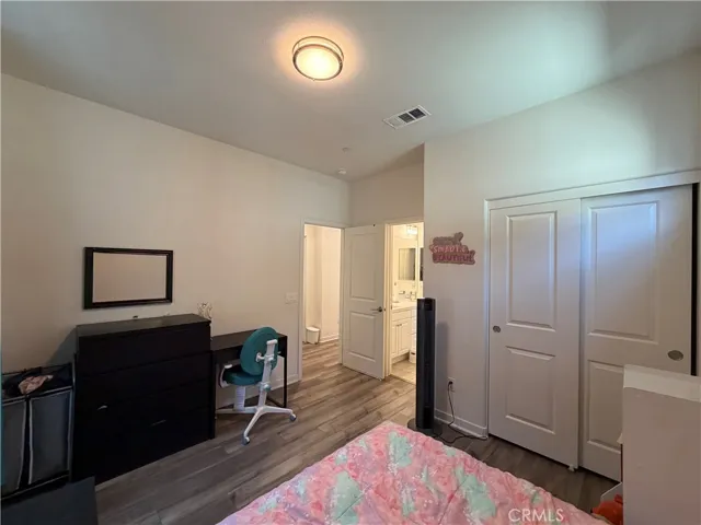Room 2