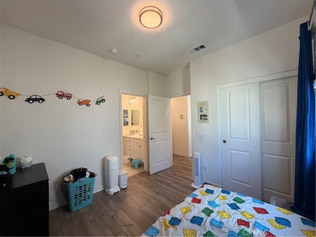 Room 1