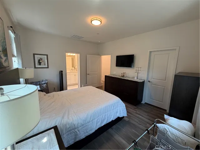 Primary Room, Room 3