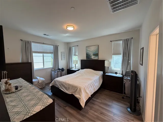 Primary Room, Room 3