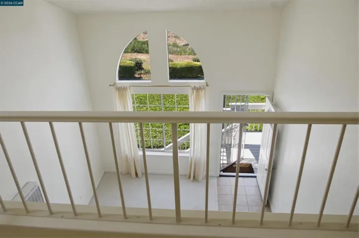 90 Glenwood, Hercules, California 94547