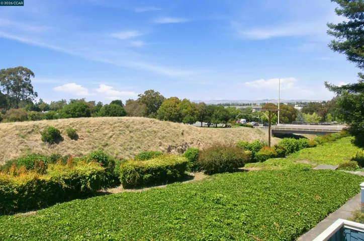 90 Glenwood, Hercules, California 94547
